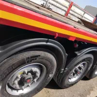 آکسور|خودرو سنگین|اصفهان, درب کوشک|دیوار