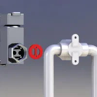 ریخته گری تراشکاری پرداختکار آبکار شیرآلات تراشکار|استخدام صنعتی، فنی، مهندسی|تهران, هاشم‌آباد|دیوار