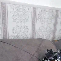 فروش وسایل سیسمونی