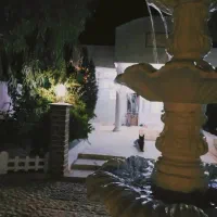 فروش یا معاوضه باغشهر