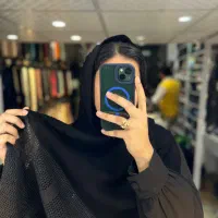 شال و روسری پاییزه قیمت از ۹۸ تومان به بالا|لباس|یزد, |دیوار