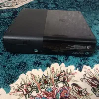 ایکس باکس ۳۶۰ قیمت آخرم ۹تومنه