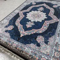 تولیدی فرش در تمام ایران|فرش|بندر گناوه, |دیوار