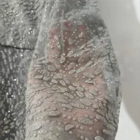 پیراهن مجلسی سایز ۴۶-۴۸