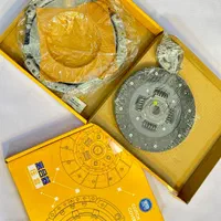 لوازم یدکی تخصصی ولکس c30