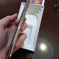 آیفون xs max 256|موبایل|ارومیه, |دیوار