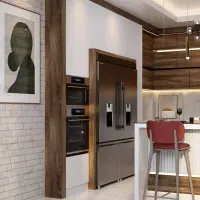 استخدام نیروی ماهر یا ساده برای کارگاه ام دی اف