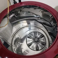 پتو شوی 30کیلویی میلاد