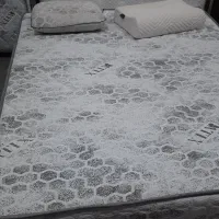 تشک بهترفرزندبیشتر