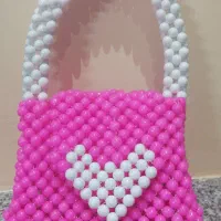 کیف دخترانه یاربی