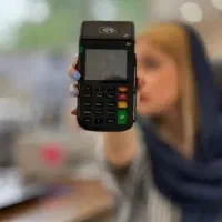 کارتخوان سخنگو 5G دارای باطری یک‌هفته شارژ