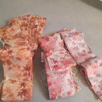 پرده کرکره ی