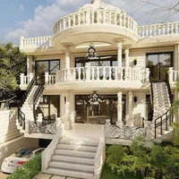 بازسازی و تعمیرات ساختمان