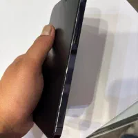 آیفون 14 پرومکس|موبایل|تهران, امیر بهادر|دیوار