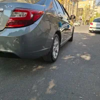 دناپلاس ۶دنده توربو|خودرو سواری و وانت|تبریز, |دیوار