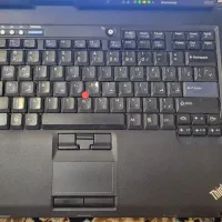 لنوو تینک پد r500