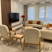 صندلی بچه،مبل.moble|تخت و صندلی بچه|اراک, |دیوار