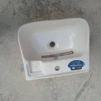 روشویی|لوازم سرویس بهداشتی|همدان, |دیوار