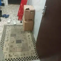اجاره ویلایی به متراژ ۱۰۰ متر یک خواب|اجارهٔ خانه و ویلا|رشت, کوی حسینی|دیوار