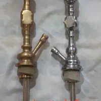 تنه ی قلیان|کافی‌شاپ و رستوران|اردبیل, |دیوار