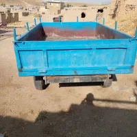 سلام|ماشین‌آلات صنعتی|چنگ الماسی, |دیوار