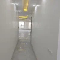 رهن کامل آپارتمان کلیدنخورده۲۱۰متربرشیخ نوایی|اجارهٔ آپارتمان|خوی, |دیوار