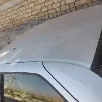 ۴۰۵ مدل ۹۲ فقط نقد