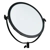 سافت لایت SL-360 RGB APRC وستکات