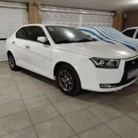 دنا پلاس 5دنده