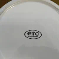 سوفله خوری وارمردار casserole|ظروف سرو و پذیرایی|اصفهان, باب الدشت|دیوار