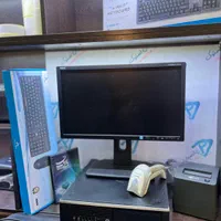 صندوق فروشگاهی Longfly x290|فروشگاه و مغازه|جاسک, |دیوار