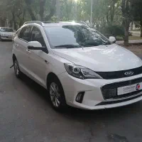 MVM 315 پلاس 1399 کم کار تمیز|خودرو سواری و وانت|تهران, تهرانسر شرقی|دیوار