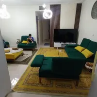 ۷۳متردوخواب، پشت بوستان، به مجرداجاره دادمیشود