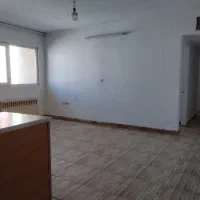 80متر شهرک پیام مسکن مهر ماهدشت