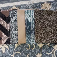 فروش لباس تابستونی آنلاین شاپ