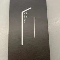 گوشی s25 الترا حافظه۲۵۶