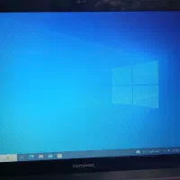 لپتاب|رایانه همراه|سراوان, |دیوار