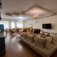 اجاره آپارتمان منظریه