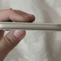 iphone 6s gold|موبایل|تهران, مهران (سیدخندان)|دیوار