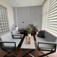 معاوضه واحد تجاری سنددار با ماشین