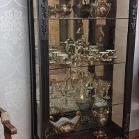 بوفه بسیار شیک