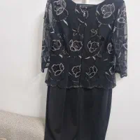 مجلسی|لباس|قم, وادی السلام|دیوار