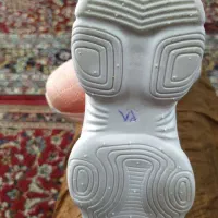 کفش طبی بچه گانه|کفش و لباس بچه|داراب, |دیوار