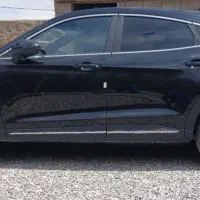 دیگنیتی پرایم