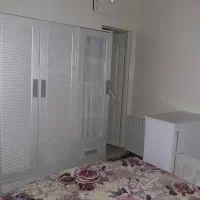 ۵۲متر آپارتمان ۲ واحدی|فروش آپارتمان|تهران, منیریه|دیوار