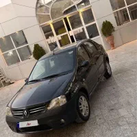 ال نود در حد صفر مدل۹۵|خودرو سواری و وانت|اصفهان, کشاورزی|دیوار