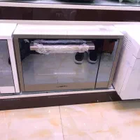 تستر اون میکر رابیتیس زیر قیمت بعلت جابجایی