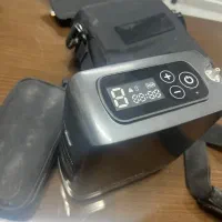 خدمات تعمیرات واجاره دستگاه اکسیژن ساز شبانه روزی|آرایشی، بهداشتی، درمانی|تهران, تهرانپارس شرقی|دیوار