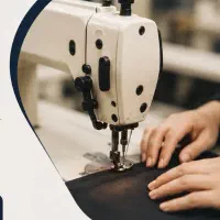 جذب نیروی سردوز کار و وسط کار