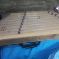 یک عددسنتور